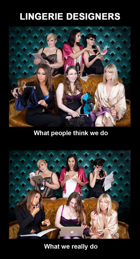 Lovebomb 2014: who is involved this year?