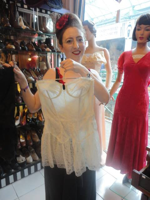 This time its all about M.E; 30 Things About My Invisible Illness You May Not Know