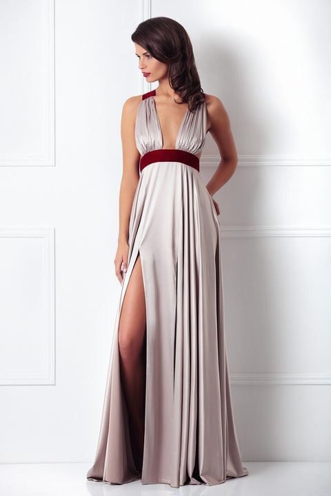 10 things to know about our new guest brand, Amoralle