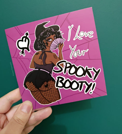 Valentines is strange and so are we