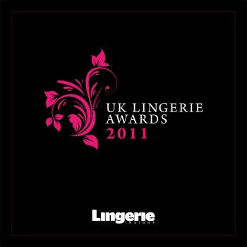 I never was any good at sports, so . . .