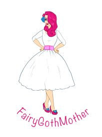 Lulu and Lush are recruiting new staff