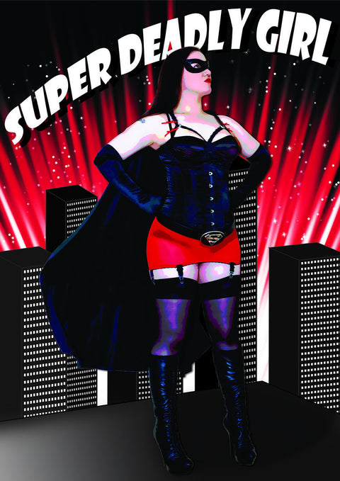 Shoot yourself: who won?