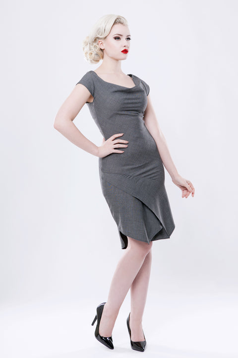 My wardrobe secret, now available to all of you!