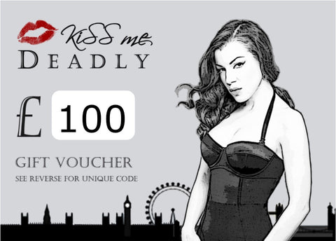 9 ways to help ensure your loved one deeply objects to her lingerie gift