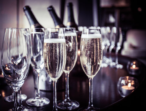 Australian and Deadly? Check out Sweetpins and their Salon events!