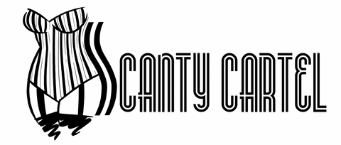 Scanty Cartel Meet-Ups