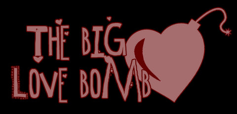 Lovebomb 2013: Kriss Soonik